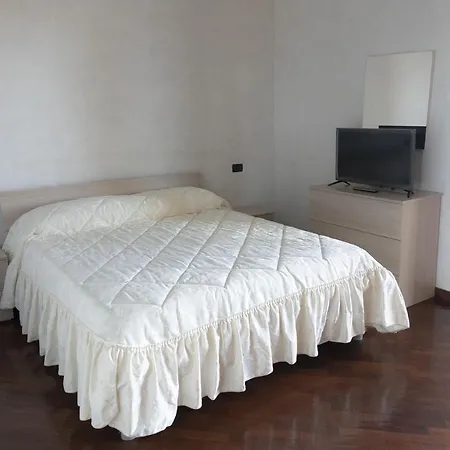 Rita Umbria * Gualdo Cattaneo